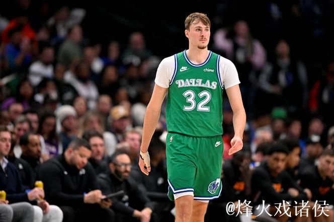 弗拉格近7战场均25.7分5.9板3.6助，真实命中率61.5%