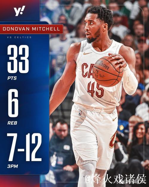 火箭力克快船喜迎3连胜 塔图姆36+10助凯尔特人狂胜篮网