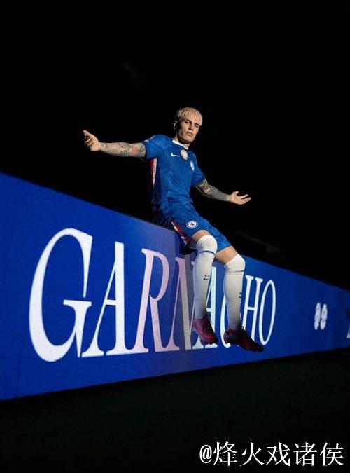 加纳乔失误送礼 切尔西1-0力克本菲卡赢得欧冠新赛季开门红