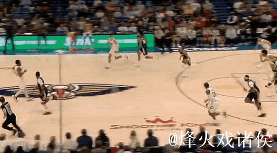 骑士狂胜公牛豪取14连胜 鹈鹕击败掘金终结5连败 骑士狂胜公牛豪取14连胜 鹈鹕击败掘金终结5连败