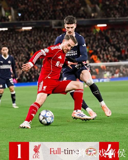 欧冠第5轮综述:巴黎热刺进球大战,阿森纳3-1拜 欧冠第5轮综述:巴黎热刺进球大战,阿森纳3-1拜