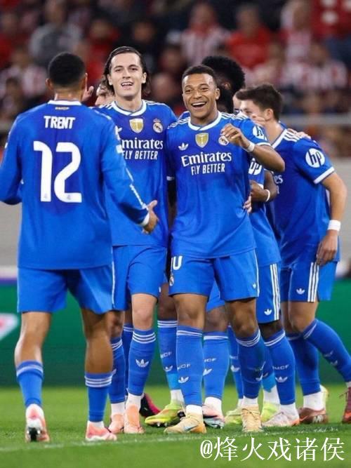 欧冠第5轮综述:巴黎热刺进球大战,阿森纳3-1拜 欧冠第5轮综述:巴黎热刺进球大战,阿森纳3-1拜