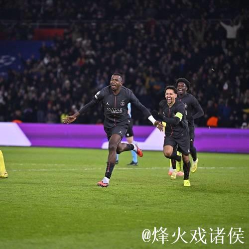 欧冠第5轮综述:巴黎热刺进球大战,阿森纳3-1拜 欧冠第5轮综述:巴黎热刺进球大战,阿森纳3-1拜